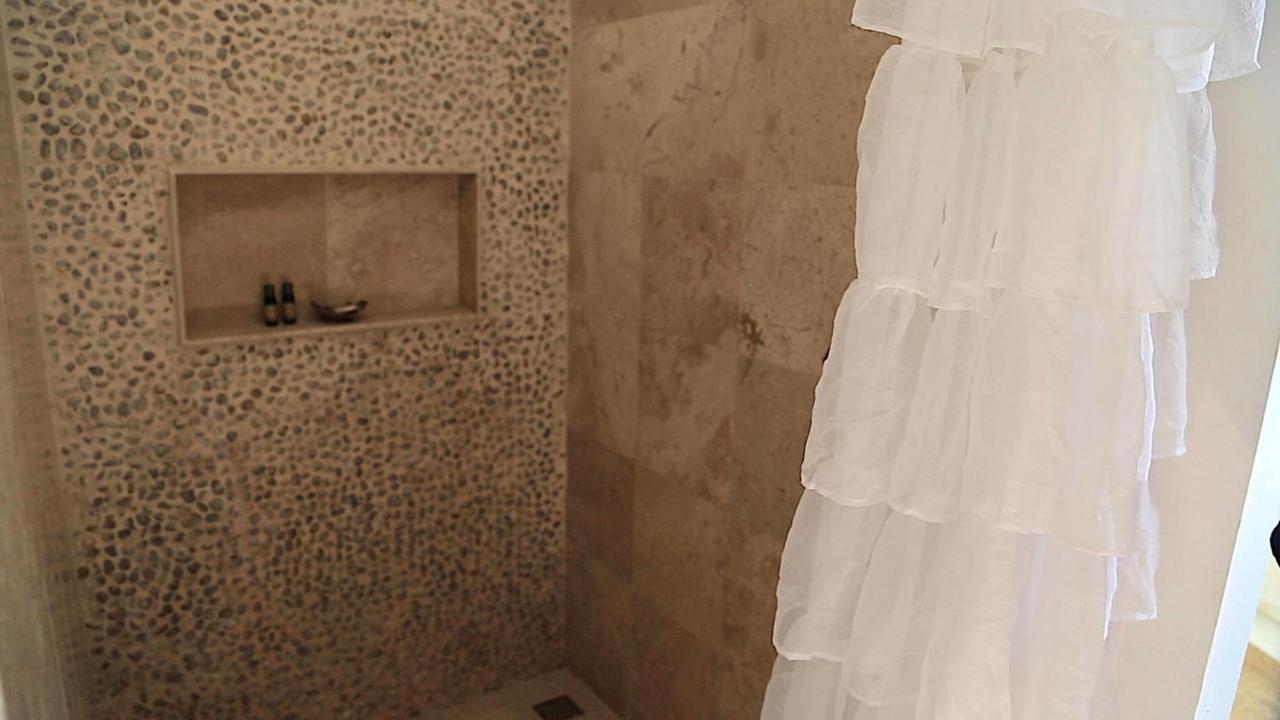 Cozy Room Near The Beach, Party Zone Tulum Exterior foto